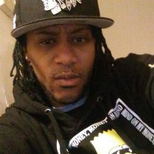 Meet your Posher, Mookavel